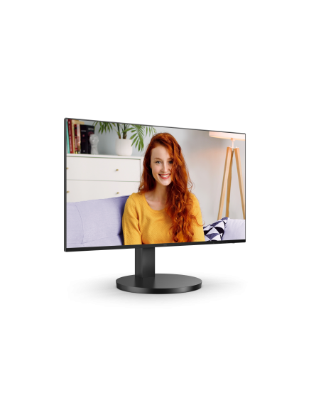 238-monitor-ips-fhd-6.jpg