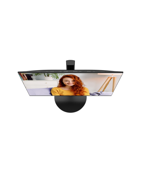 238-monitor-ips-fhd-8.jpg