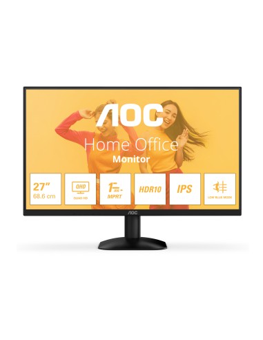 monitor-27-ips-2560x1440-1.jpg
