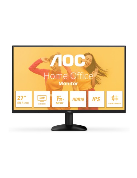 monitor-27-ips-2560x1440-1.jpg
