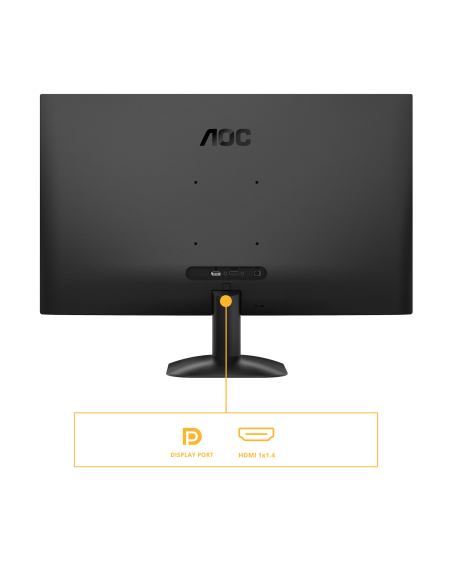 monitor-27-ips-2560x1440-2.jpg