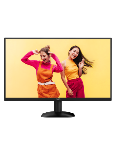 monitor-27-ips-2560x1440-3.jpg