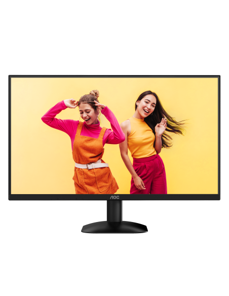 monitor-27-ips-2560x1440-3.jpg