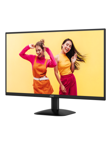 monitor-27-ips-2560x1440-4.jpg