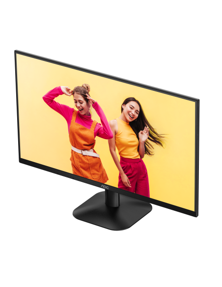 monitor-27-ips-2560x1440-5.jpg