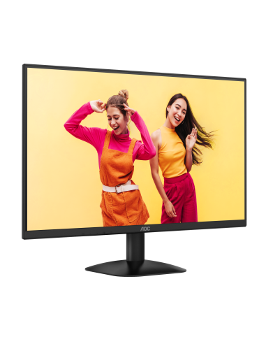 monitor-27-ips-2560x1440-6.jpg
