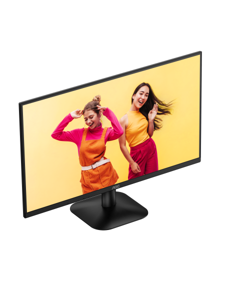monitor-27-ips-2560x1440-7.jpg