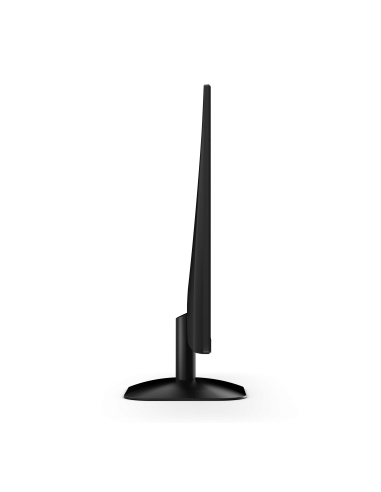 monitor-27-ips-2560x1440-9.jpg