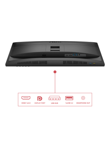 monitor-27-16-9-120hz-reg-alt-4.jpg