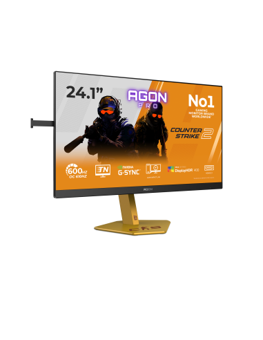 monitor-24-1-fhd-600hz-reg-alt-usbc-2.jpg
