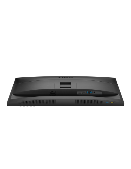 monitor-27-16-9-120hz-reg-alt-21.jpg