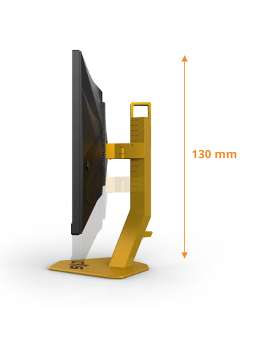 monitor-24-1-fhd-600hz-reg-alt-usbc-3.jpg
