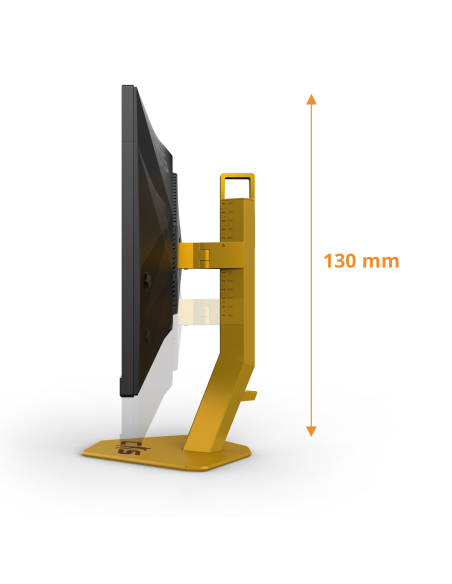 monitor-24-1-fhd-600hz-reg-alt-usbc-3.jpg