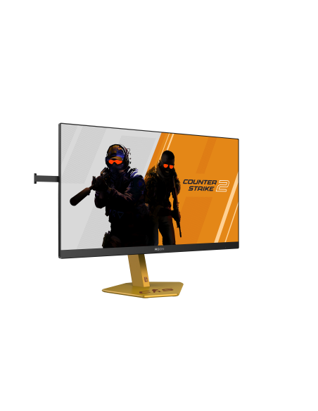 monitor-24-1-fhd-600hz-reg-alt-usbc-5.jpg