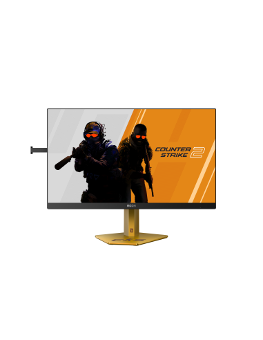 monitor-24-1-fhd-600hz-reg-alt-usbc-6.jpg