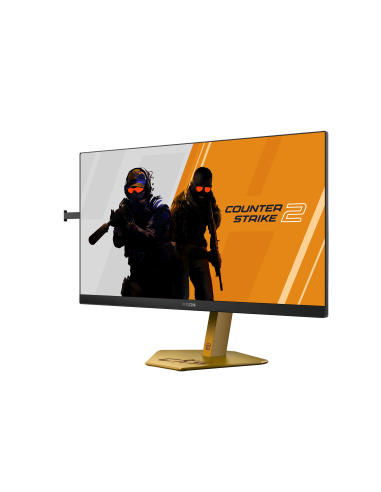 monitor-24-1-fhd-600hz-reg-alt-usbc-7.jpg