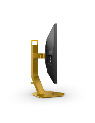 monitor-24-1-fhd-600hz-reg-alt-usbc-12.jpg
