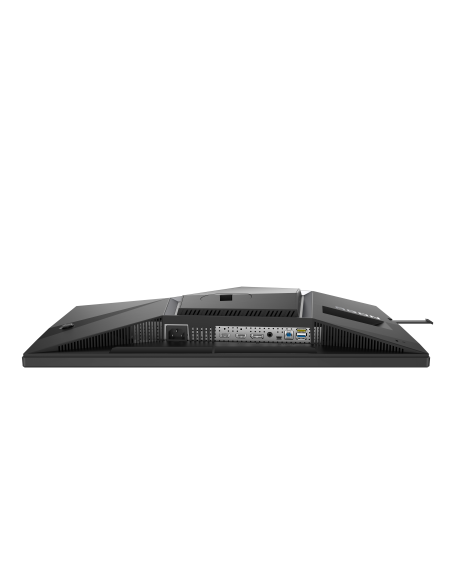 monitor-24-1-fhd-600hz-reg-alt-usbc-14.jpg