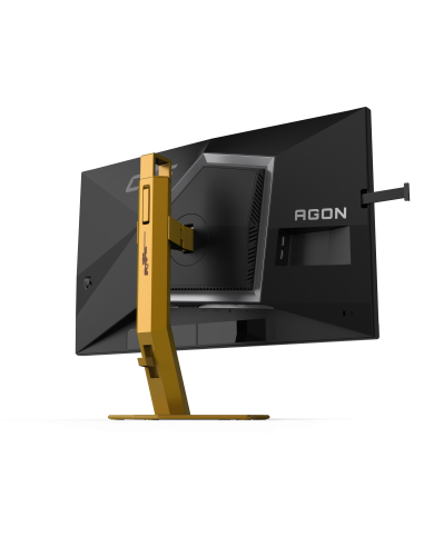 monitor-24-1-fhd-600hz-reg-alt-usbc-16.jpg
