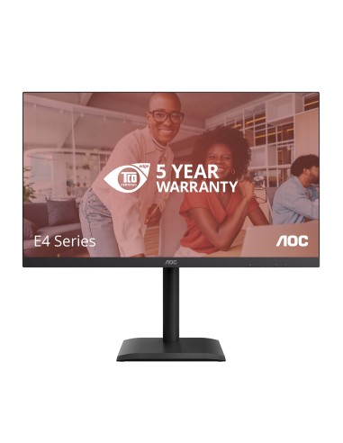 27-monitor-3840x2160-60hz-reg-alt-1.jpg