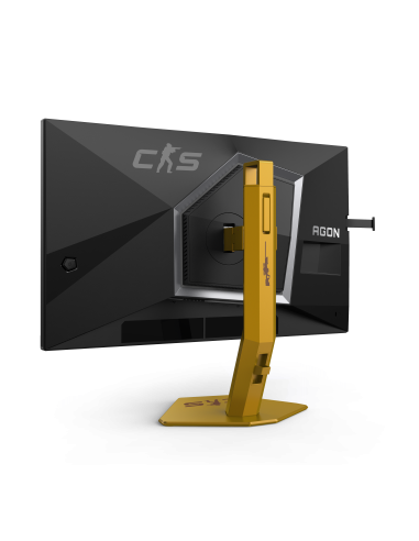 monitor-24-1-fhd-600hz-reg-alt-usbc-17.jpg