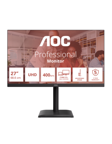 27-monitor-3840x2160-60hz-reg-alt-2.jpg