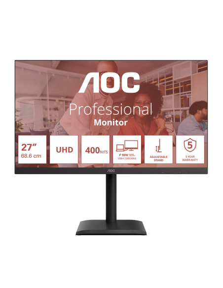 27-monitor-3840x2160-60hz-reg-alt-2.jpg