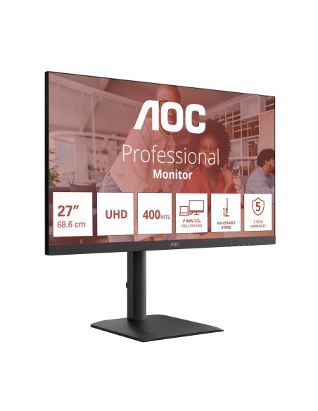 27-monitor-3840x2160-60hz-reg-alt-3.jpg