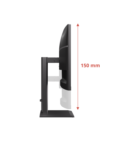 27-monitor-3840x2160-60hz-reg-alt-4.jpg