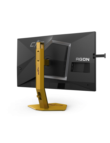 monitor-24-1-fhd-600hz-reg-alt-usbc-18.jpg