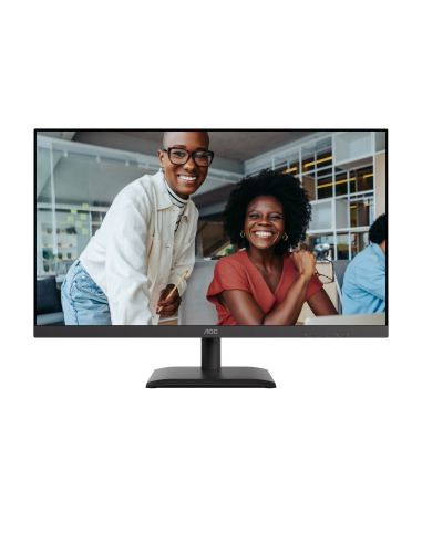 27-monitor-3840x2160-60hz-reg-alt-6.jpg