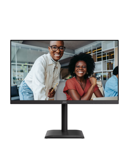 27-monitor-3840x2160-60hz-reg-alt-7.jpg