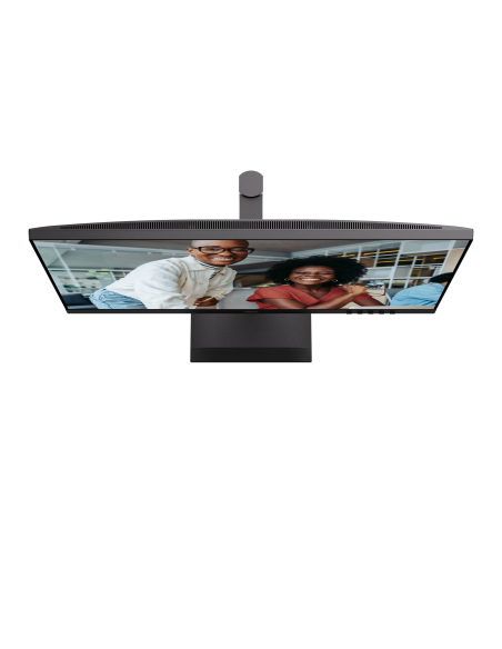 27-monitor-3840x2160-60hz-reg-alt-8.jpg
