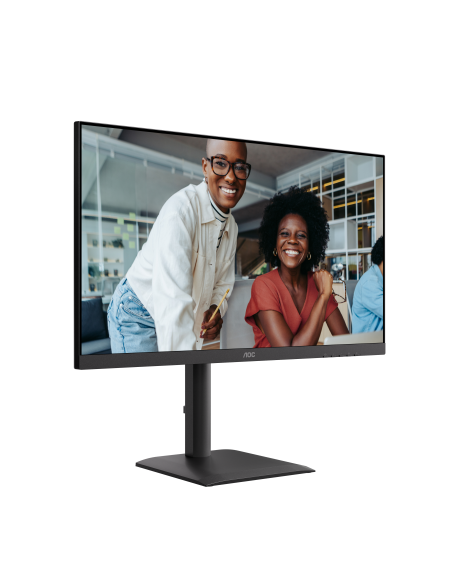 27-monitor-3840x2160-60hz-reg-alt-9.jpg