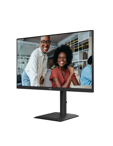27-monitor-3840x2160-60hz-reg-alt-10.jpg