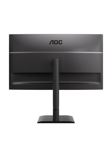 27-monitor-3840x2160-60hz-reg-alt-13.jpg