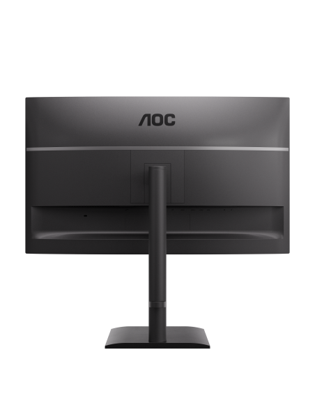 27-monitor-3840x2160-60hz-reg-alt-13.jpg