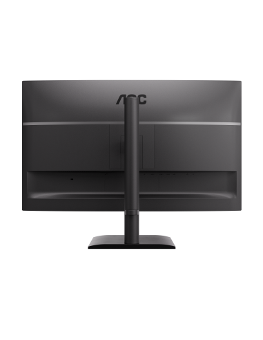 27-monitor-3840x2160-60hz-reg-alt-14.jpg