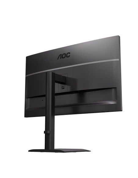 27-monitor-3840x2160-60hz-reg-alt-15.jpg