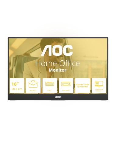 monitor-16-ips-usb-c-1.jpg