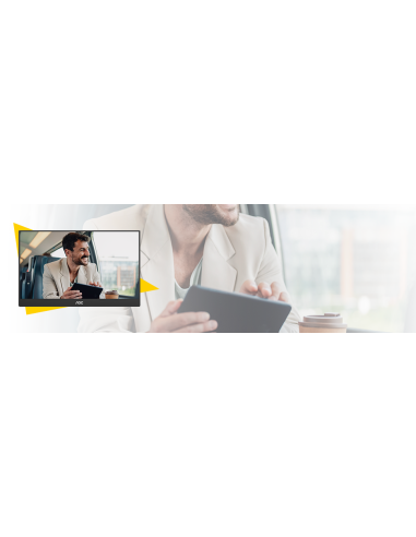 monitor-16-ips-usb-c-3.jpg