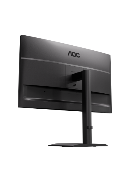 27-monitor-3840x2160-60hz-reg-alt-16.jpg