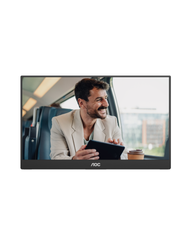 monitor-16-ips-usb-c-4.jpg