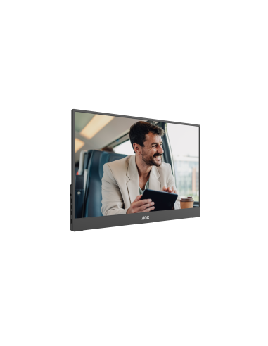 monitor-16-ips-usb-c-5.jpg