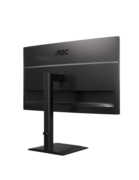 27-monitor-3840x2160-60hz-reg-alt-17.jpg