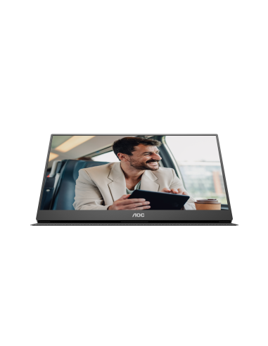 monitor-16-ips-usb-c-6.jpg