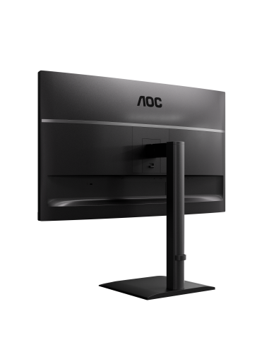 27-monitor-3840x2160-60hz-reg-alt-18.jpg