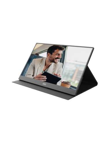 monitor-16-ips-usb-c-8.jpg