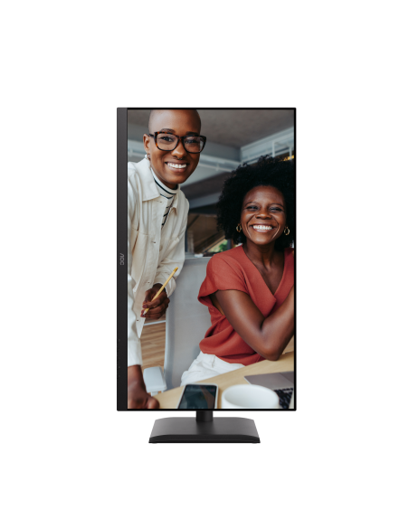 27-monitor-3840x2160-60hz-reg-alt-19.jpg