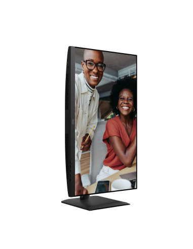 27-monitor-3840x2160-60hz-reg-alt-20.jpg